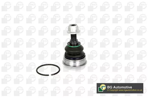 Bga Upper Front Left Or Right Ball Joint For Vw Amarok