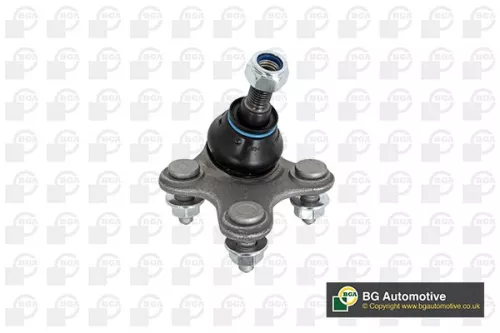 Bga Front Right Ball Joint For Audi Seat Skoda Vw A1 A1 City Carver A3 Arona