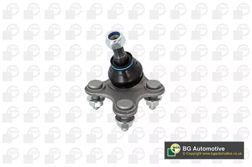 Bga Front Left Ball Joint For Audi Seat Skoda Vw A1 A1 City Carver A3 Arona 