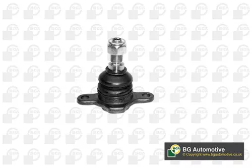 Bga Lower Front Left Or Right Ball Joint For Vw Transporter