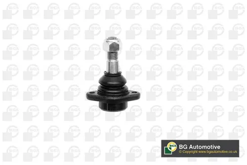Bga Upper Front Left Or Right Ball Joint For Vw Lt 28-35 Lt 40-55