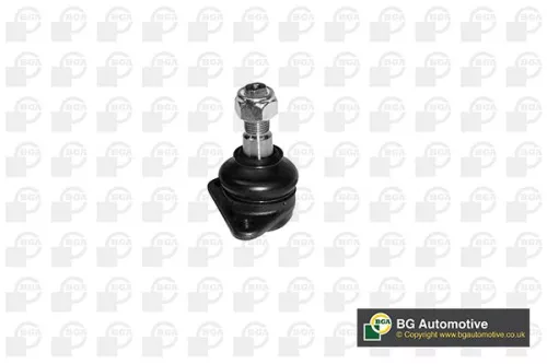 Bga Upper Front Left Or Right Ball Joint For Vw Transporter