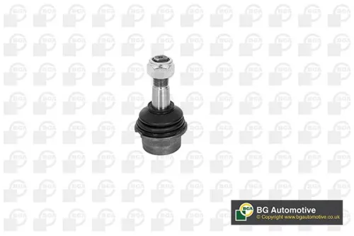 Bga Upper Front Left Or Right Ball Joint For Vw Transporter