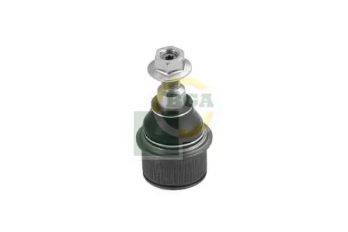 Bga Lower Front Left Or Right Ball Joint For Vw Amarok