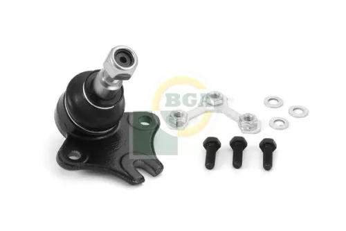 Bga Lower Front Left Or Right Ball Joint For Seat Toyota Vw Corrado Golf Mr2 