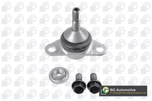 Bga Lower Front Left Or Right Ball Joint For Volvo S60 S80 V70 Xc70