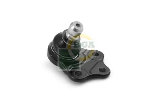 Bga Lower Front Left Or Right Ball Joint For Volvo Xc60 Xc70