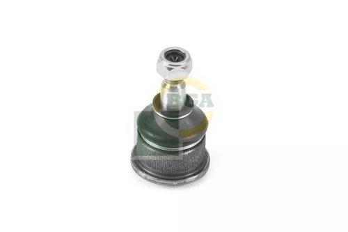 Bga Front Left Or Right Ball Joint For Lotus Vauxhall Chevette Elise Elise 340