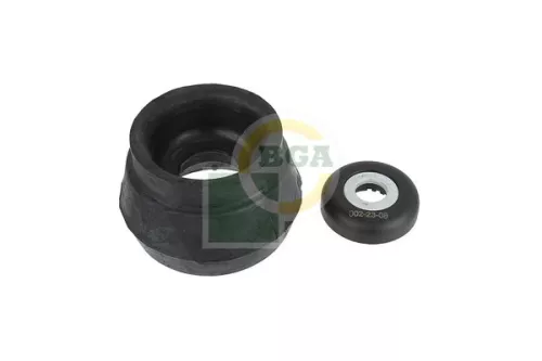 Bga Front Left Or Right Top Strut Mount Kit For Audi Seat Skoda Vw A1 A3 Bora Ci