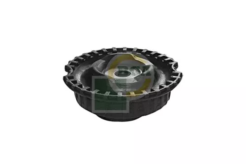 Bga Front Top Strut Mounting For Audi Vw 100 A4 A6 A8 Allroad Passat