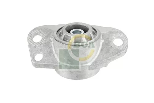Bga Rear Top Strut Mounting For Audi Seat Skoda Vw A3 Bora Cordoba F