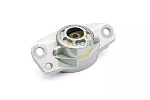 Bga Front Top Strut Mounting For Audi Seat Vw A3 Altea Altea Xl Golf