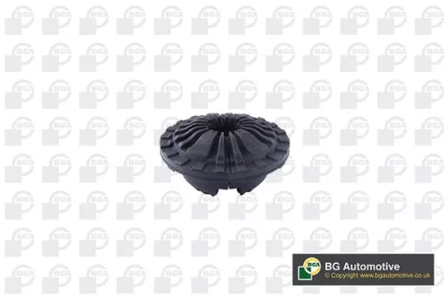 Bga Front Top Strut Mounting For Audi A4 A4 Allroad A5 Q5