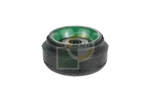 Bga Front Left Or Right Top Strut Mounting For Audi Vw 80 90 Cabr