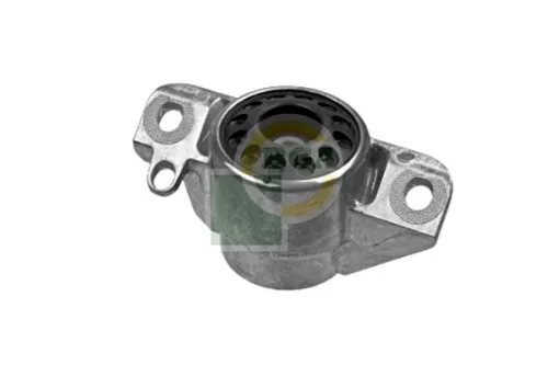 Bga Front Top Strut Mounting For Audi A4 A4 Allroad A5 Q5