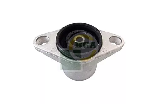 Bga Front Top Strut Mounting For Audi Vw A6 Passat