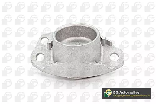 Bga Front Top Strut Mounting For Audi Seat Skoda Vw A1 A2 Bora Cordo