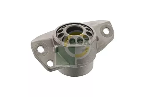 Bga Front Top Strut Mounting For Audi A6 A6 Allroad A7