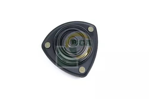 Bga Front Left Or Right Top Strut Mount Kit For Land Rover Freelander           