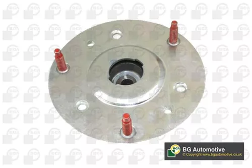 Bga Rear Top Strut Mounting For Land Rover Freelander 2 Range Rover 