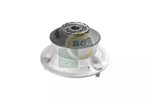 Bga Front Top Strut Mounting For Bmw 1 3 5 6 X1 X3