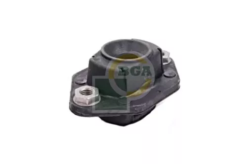 Bga Rear Top Strut Mounting For Bmw 1 3