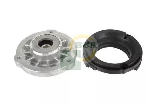 Bga Front Top Strut Mounting For Alpina Bmw 5 6 7 B7