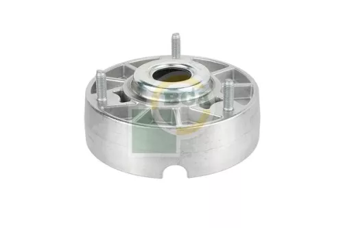 Bga Front Top Strut Mounting For Bmw X5 X6