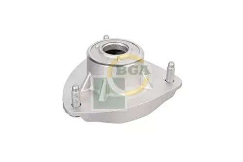 Bga Front Top Strut Mounting For Bmw X5 X6