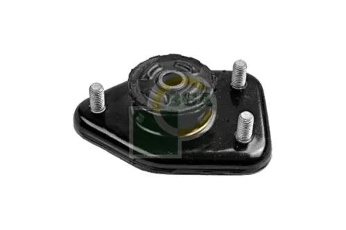 Bga Front Top Strut Mounting For Bmw X3 Z4