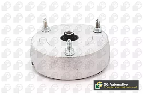 Bga Front Left Or Right Top Strut Mounting For Bmw X5 X6