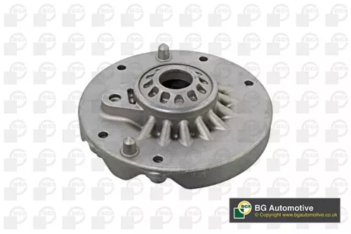 Bga Front Top Strut Mounting For Bmw Mini 1 2 Mini Clubman Mini Coun