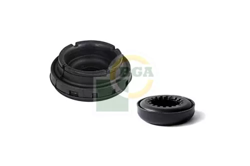 Bga Front Left Or Right Top Strut Mount Kit For Chevrolet Daewoo Aveo / Kalos Ka