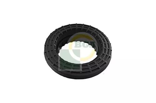 Rolling Bearing, suspension strut support mount