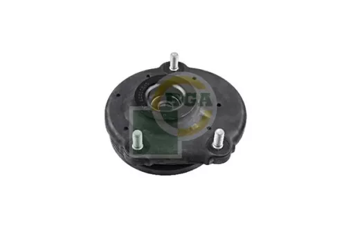 Bga Front Left Or Right Top Strut Mount Kit For Fiat Opel Vauxhall Combo Doblo  