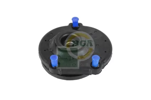 Bga Front Left Or Right Top Strut Mount Kit For Fiat Opel Vauxhall Combo Doblo  