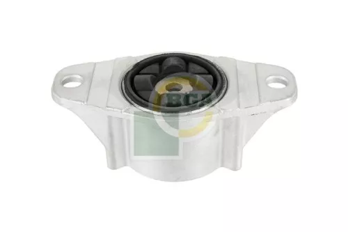 Bga Rear Top Strut Mounting For Ford Mazda Volvo 3 5 C-max Focus Foc