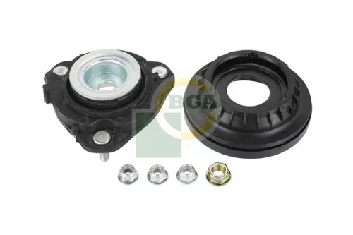 Bga Front Left Or Right Top Strut Mount Kit For Ford Mondeo                     