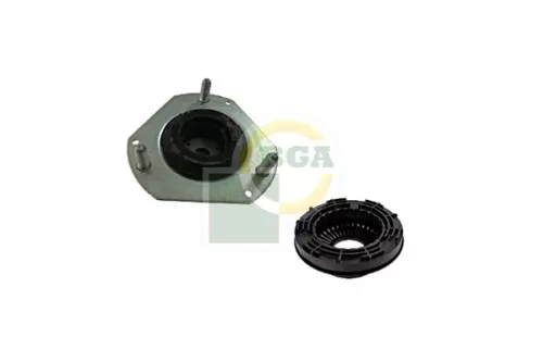 Bga Front Left Or Right Top Strut Mount Kit For Ford Mazda 2 Fiesta             