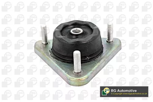 Bga Front Top Strut Mounting For Ford Transit Transit Tourneo