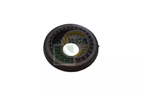 Rolling Bearing, suspension strut support mount