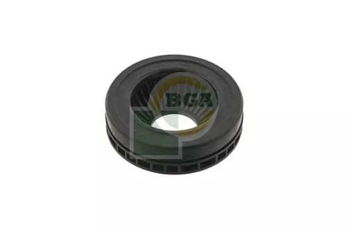 Rolling Bearing, suspension strut support mount