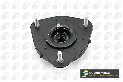 Bga Front Top Strut Mounting For Ford Transit Transit Tourneo