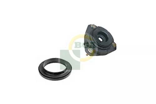 Bga Front Left Or Right Top Strut Mount Kit For Ford Focus                      