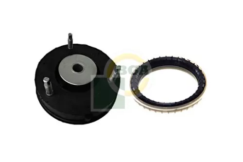 Bga Front Left Or Right Top Strut Mount Kit For Ford Transit                    