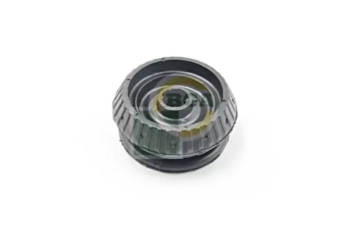 Bga Front Top Strut Mounting For Ford Mazda 121 Fiesta Ka Ka Van