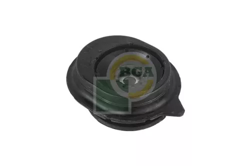 Bga Front Top Strut Mounting For Abarth Fiat Ford Lancia 500 500 / 5