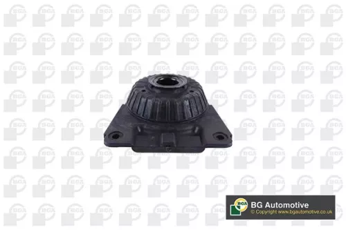 Bga Front Top Strut Mounting For Ford Mondeo