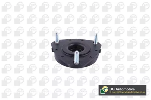 Bga Front Top Strut Mounting For Ford Mondeo