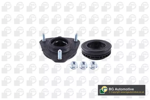 Bga Front Left Or Right Top Strut Mount Kit For Ford Mazda 2 Fiesta Fusion      
